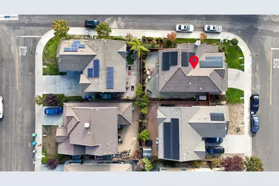 1098 Boyle St., Union City, CA 94587 - Photo 89