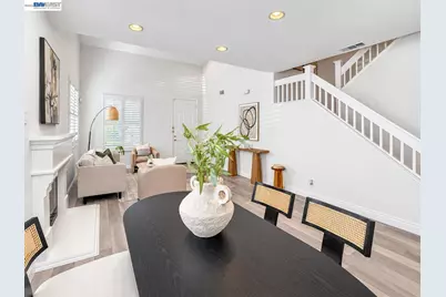 1098 Boyle St., Union City, CA 94587 - Photo 9