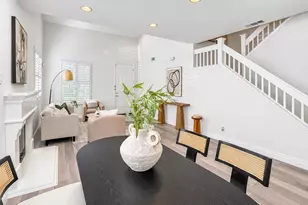 1098 Boyle St, Union City, CA 94587 - Photo 9