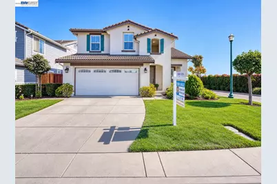 1098 Boyle St., Union City, CA 94587 - Photo 3