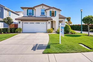 1098 Boyle St, Union City, CA 94587 - Photo 3