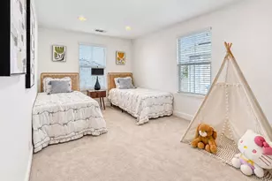 1098 Boyle St, Union City, CA 94587 - Photo 65
