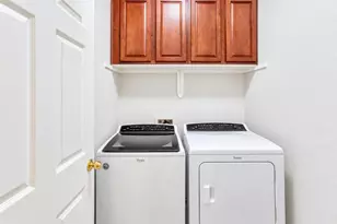 1098 Boyle St, Union City, CA 94587 - Photo 77
