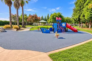 1098 Boyle St, Union City, CA 94587 - Photo 83