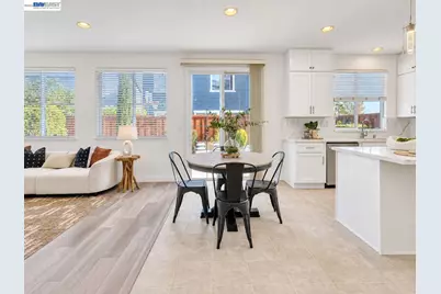 1098 Boyle St., Union City, CA 94587 - Photo 27