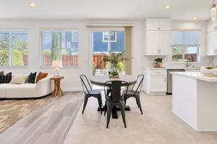 1098 Boyle St, Union City, CA 94587 - Photo 27