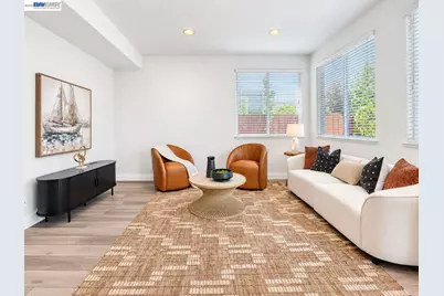 1098 Boyle St., Union City, CA 94587 - Photo 35