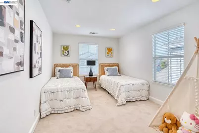 1098 Boyle St., Union City, CA 94587 - Photo 75