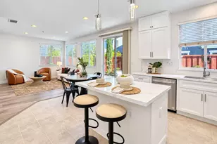 1098 Boyle St, Union City, CA 94587 - Photo 19