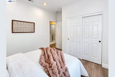 1098 Boyle St., Union City, CA 94587 - Photo 41