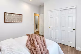 1098 Boyle St, Union City, CA 94587 - Photo 41