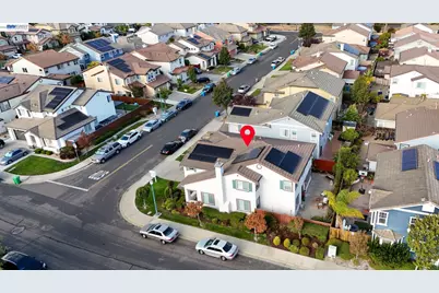 1098 Boyle St., Union City, CA 94587 - Photo 91