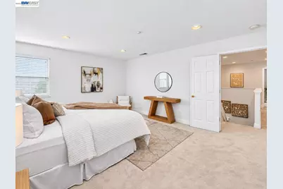 1098 Boyle St., Union City, CA 94587 - Photo 53