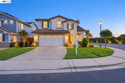 1098 Boyle St., Union City, CA 94587 - Photo 1