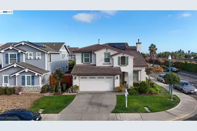 1098 Boyle St., Union City, CA 94587 - Photo 83