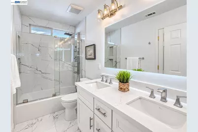 1098 Boyle St., Union City, CA 94587 - Photo 67