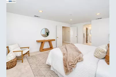 1098 Boyle St., Union City, CA 94587 - Photo 51
