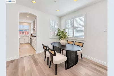 1098 Boyle St., Union City, CA 94587 - Photo 13