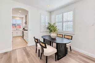 1098 Boyle St, Union City, CA 94587 - Photo 13