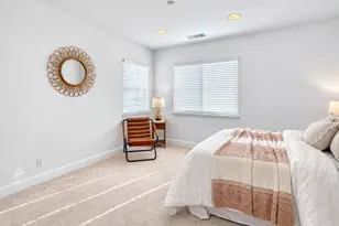 1098 Boyle St, Union City, CA 94587 - Photo 61