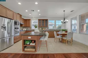 2900 Calico Common, Livermore, CA 94551 - Photo 11