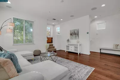 2900 Calico Cmn, Livermore, CA 94551 - Photo 11