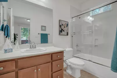 2900 Calico Cmn, Livermore, CA 94551 - Photo 7