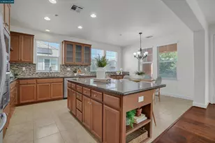 2900 Calico Common, Livermore, CA 94551 - Photo 13