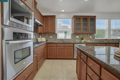 2900 Calico Cmn, Livermore, CA 94551 - Photo 13