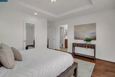 2900 Calico Cmn, Livermore, CA 94551 - Photo 25