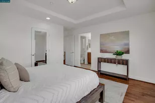 2900 Calico Common, Livermore, CA 94551 - Photo 25