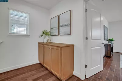 2900 Calico Cmn, Livermore, CA 94551 - Photo 19