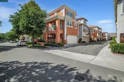 2900 Calico Cmn, Livermore, CA 94551 - Photo 31
