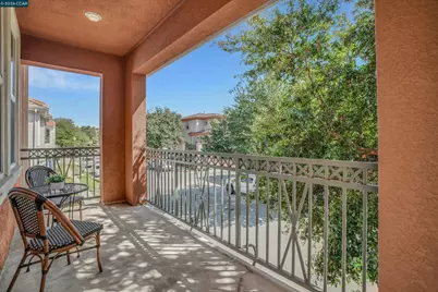 2900 Calico Cmn, Livermore, CA 94551 - Photo 29