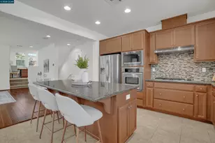 2900 Calico Common, Livermore, CA 94551 - Photo 15