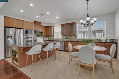2900 Calico Cmn, Livermore, CA 94551 - Photo 1
