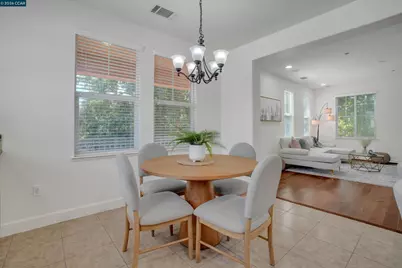2900 Calico Cmn, Livermore, CA 94551 - Photo 17