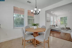 2900 Calico Common, Livermore, CA 94551 - Photo 17