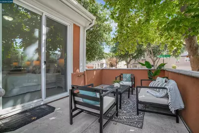 2900 Calico Cmn, Livermore, CA 94551 - Photo 3