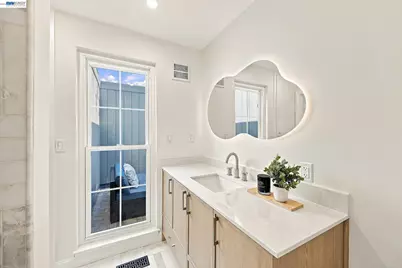 4028 Kirk Rd, San Jose, CA 95124 - Photo 49