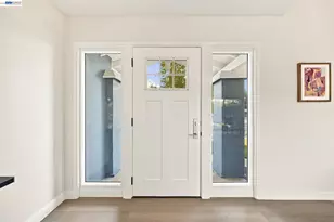 4028 Kirk Rd, San Jose, CA 95124 - Photo 9
