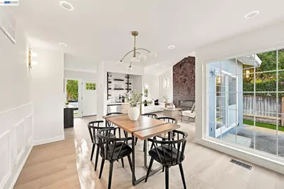 4028 Kirk Rd, San Jose, CA 95124 - Photo 17