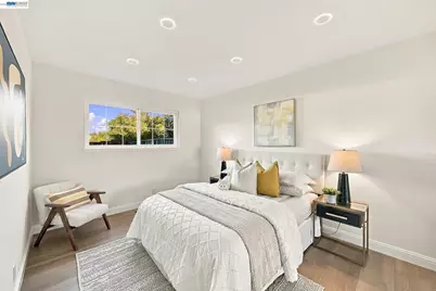 4028 Kirk Rd, San Jose, CA 95124 - Photo 45
