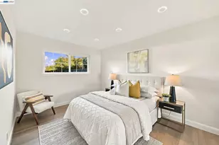 4028 Kirk Rd, San Jose, CA 95124 - Photo 45