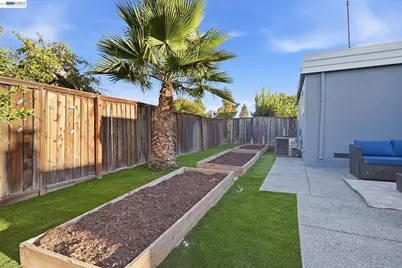 4028 Kirk Rd, San Jose, CA 95124 - Photo 63