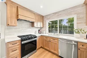 4028 Kirk Rd, San Jose, CA 95124 - Photo 23