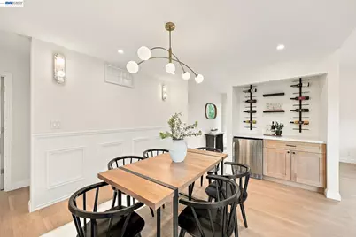 4028 Kirk Rd, San Jose, CA 95124 - Photo 19
