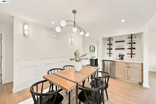 4028 Kirk Rd, San Jose, CA 95124 - Photo 19