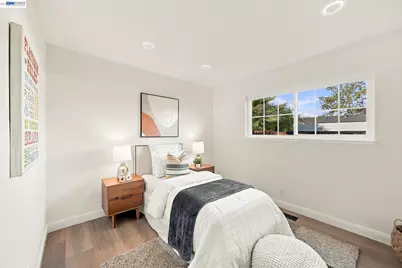 4028 Kirk Rd, San Jose, CA 95124 - Photo 57