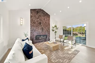 4028 Kirk Rd, San Jose, CA 95124 - Photo 13
